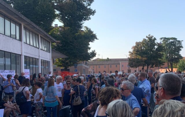 una-visione-alternativa-per-piazza-cittadella-incontro-con-cittadini-e-associazioni-di-piacenza