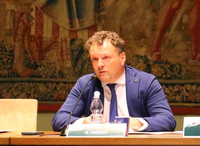 parenti-confindustria-piu-infrastrutture-sostenibili-per-evitare-declino-dei-territori