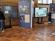 Respighi al Gotico: tanti eventi per celebrare il bicentenario dello scienziato piacentino e il centenario del “suo” Liceo respighi-gli-eventi-per-bicentenario-dello-scienziato-piacentino-e-centenario-del-suo-liceo