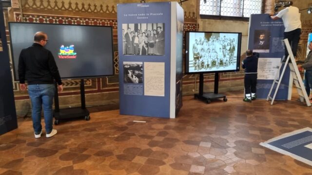 respighi-gli-eventi-per-bicentenario-dello-scienziato-piacentino-e-centenario-del-suo-liceo