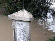 Maltempo in Emilia-Romagna: allerta rossa fino a mezzanotte, domani arancione