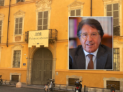 Alberto Brambilla al PalabancaEventi di Piacenza: come si vivrà in Italia nel 2045? alberto-brambilla-al-palabancaeventi-di-piacenza-come-si-vivra-in-italia-nel-2045