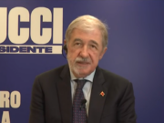 Liguria: Bucci nuovo presidente della Regione, il centrodestra vince sul filo di lana e… liguria-bucci-nuovo-presidente-della-regione-centrodestra-vince-sul-filo-di-lana-e