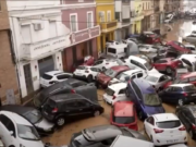 L’Anbi lancia l’allarme: catastrofe di Valencia possibile anche in Italia, salvi per caso anbi-lancia-lallarme-catastrofe-di-valencia-in-italia-salvi-per-caso