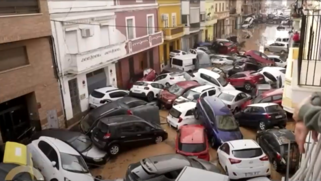 anbi-lancia-lallarme-catastrofe-di-valencia-in-italia-salvi-per-caso