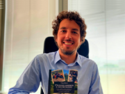 Galleria Biffi Arte: Mulazzi presenta il suo libro sull’oggi e il domani della montagna piacentina a-biffi-arte-mulazzi-presenta-il-suo-libro-su-presente-e-futuro-della-montagna-piacentina