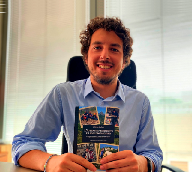 a-biffi-arte-mulazzi-presenta-il-suo-libro-su-presente-e-futuro-della-montagna-piacentina