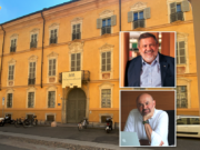 “Impresa familiare e famiglia imprenditoriale”: conferenza al PalabancaEventi di Piacenza impresa-familiare-e-famiglia-imprenditoriale-conferenza-al-palabancaeventi