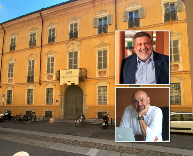 impresa-familiare-e-famiglia-imprenditoriale-conferenza-al-palabancaeventi