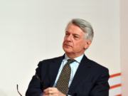 Fine vita: incontro con de Bortoli a “I Giovedì della Bioetica” di Piacenza fine-vita-incontro-con-de-bortoli-a-i-giovedi-della-bioetica-piacenza