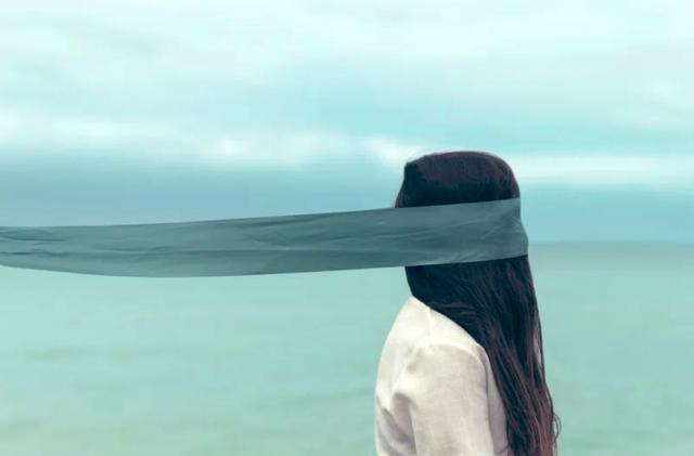 giornata-della-salute-mentale-mattarella-tema-trascurato-serve-supporto