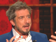 “Le case che siamo”: talk e spettacolo a Piacenza, guest star Paolo Ruffini le-case-che-siamo-talk-e-spettacolo-a-piacenza-guest-star-paolo-ruffini