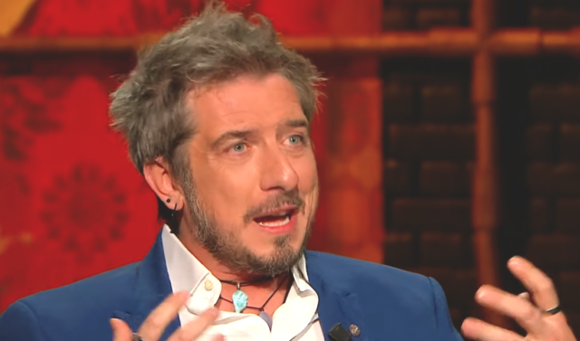 le-case-che-siamo-talk-e-spettacolo-a-piacenza-guest-star-paolo-ruffini