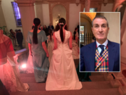 Ettore Bilotta, lo stilista di alta moda che ha scelto Piacenza ettore-bilotta-lo-stilista-di-alta-moda-che-ha-scelto-piacenza