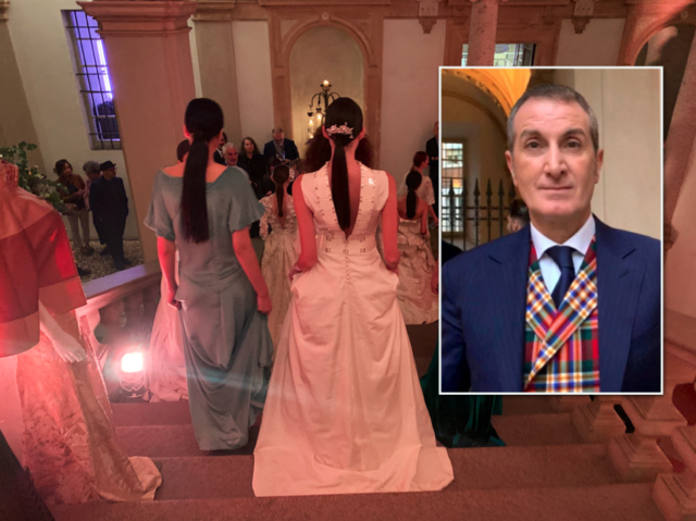 ettore-bilotta-lo-stilista-di-alta-moda-che-ha-scelto-piacenza