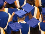 Studentati: Bando Pnrr da 1,2 miliardi, ma i Comuni latitano e a Piacenza… studentati-bando-pnrr-da-12-miliardi-ma-comuni-latitano-e-a-piacenza