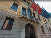 Aria sempre più inquinata: Treviso finanzia la sostituzione delle caldaie, e Piacenza? aria-inquinata-treviso-finanzia-la-sostituzione-delle-caldaie-e-piacenza