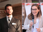 Piacenza, Papamarenghi interroga l’Amministrazione Tarasconi: “Conflitto d’interessi per l’assessore Fantini?” piacenza-papamarenghi-interroga-amministrazione-tarasconi-conflitto-dinteressi-per-assessore-fantini