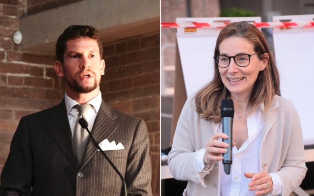 piacenza-papamarenghi-interroga-amministrazione-tarasconi-conflitto-dinteressi-per-assessore-fantini