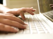 Falso trading online, truffe in crescita: la Polizia Postale, non credere ai guadagni facili falso-trading-online-in-crescita-polizia-postale-non-credere-a-guadagni-facili