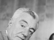 Vittorio De Sica, un artista geniale che ha fatto la storia del cinema vittorio-de-sica-artista-geniale-che-ha-fatto-storia-del-cinema