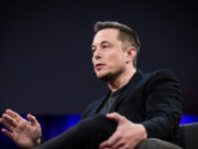 Il caso Musk-Italia tra indignazione, incognite e confronto delle idee caso-musk-italia-tra-indignazione-incognite-confronto