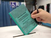 Emilia-Romagna al voto: tutto quello che c’è da sapere sulle elezioni regionali emilia-romagna-al-voto-quello-che-ce-da-sapere-sulle-elezioni-regionali