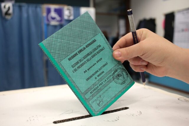 emilia-romagna-al-voto-quello-che-ce-da-sapere-sulle-elezioni-regionali