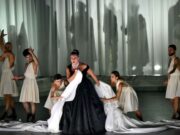 La Vestale di Spontini al Municipale di Piacenza nel segno della Callas la-vestale-di-spontini-al-municipale-di-piacenza-nel-segno-della-callas