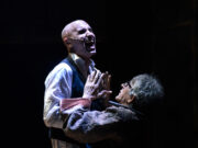 “Il caso Jekyll”: Rubini e Russo indagano sull’inconscio al Municipale di Piacenza il-caso-jekyll-rubini-e-russo-al-municipale-di-piacenza