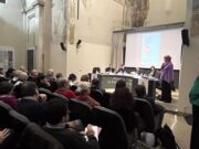 Negri: il bel convegno per Del Boca e la Piacenza che non ci piace negri-il-bel-convegno-per-del-boca-e-la-piacenza-che-non-ci-piace