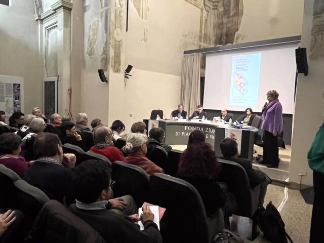 negri-il-bel-convegno-per-del-boca-e-la-piacenza-che-non-ci-piace