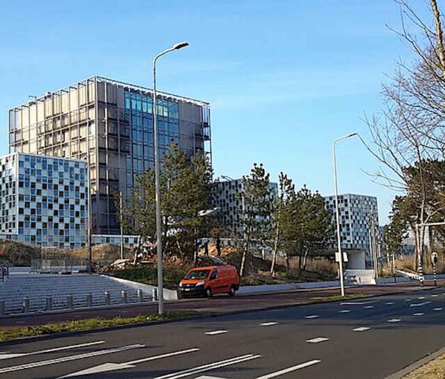 mandato-darresto-per-netanyahu-e-gallant-tensioni-internazionali-e-teatrino-della-politica