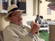 Paolo Mario Buttiglieri, il sociologo piacentino che amava la libertà di pensiero paolo-mario-buttiglieri-il-sociologo-piacentino-che-amava-la-liberta-di-pensiero