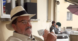 paolo-mario-buttiglieri-il-sociologo-piacentino-che-amava-la-liberta-di-pensiero