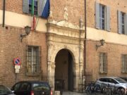 Piazza Cittadella, il Tribunale accoglie il reclamo di Piacenza Parcheggi: via libera al taglio degli alberi piazza-cittadella-tribunale-accoglie-reclamo-di-piacenza-parcheggi-via-libera-al-taglio-degli-alberi
