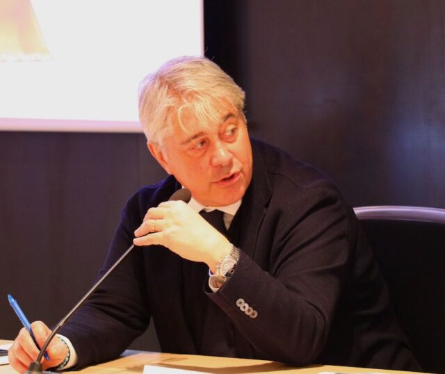 claudio-bassanetti-riconfermato-alla-presidenza-nazionale-di-anepla