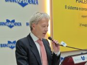 Piacenza, cassa integrazione in aumento (+10,6%); Cella: “Sostegno alle imprese” piacenza-cassa-integrazione-in-aumento-106