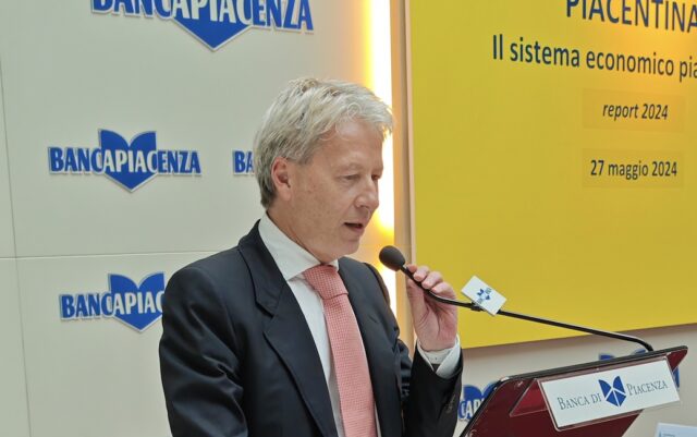 piacenza-cassa-integrazione-in-aumento-106