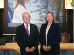 Paver dona un super software all’Ausl di Piacenza per la cura dei malati oncologici paver-dona-super-software-allausl-di-piacenza-per-cura-malati-oncologici