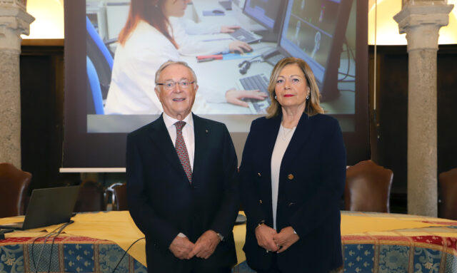 paver-dona-super-software-allausl-di-piacenza-per-cura-malati-oncologici