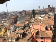 Mercato immobiliare, forte contrazione in provincia di Piacenza (-9,6%) mercato-immobiliare-contrazione-provincia-di-piacenza-96