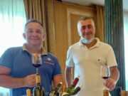 Vini Marengoni: la tradizione della Val Nure che dà valore ai sapori piacentini vini-marengoni-tradizione-piacentina-che-da-valore-ai-sapori-val-nure