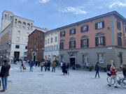 Qualità della vita: Piacenza al 46° posto, maglia nera dell’Emilia-Romagna qualita-della-vita-piacenza-al-46-posto-maglia-nera-emilia-romagna