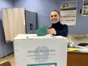 Emilia-Romagna: perché questa Regione è sempre governata dalla sinistra? emilia-romagna-perche-questa-regione-e-sempre-governata-dalla-sinistra