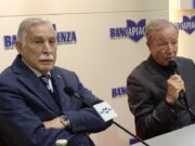 La cucina piacentina dell’800 protagonista al PalabancaEventi la-cucina-piacentina-dell800-protagonista-al-palabancaeventi