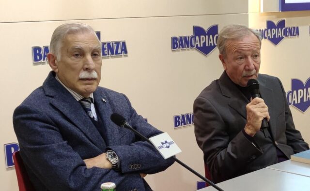 la-cucina-piacentina-dell800-protagonista-al-palabancaeventi