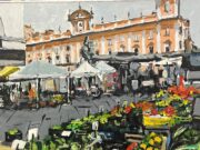 Francesco Rossi e quello sguardo unico sull’anima di Piacenza francesco-rossi-e-quello-sguardo-unico-sullanima-di-piacenza