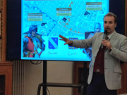 PalabancaEventi: Bissi presenta “Scripta manent”, il libro sulle targhe pubbliche di Piacenza palabancaeventi-bissi-presenta-scripta-manent-libro-sulle-targhe-pubbliche-di-piacenza