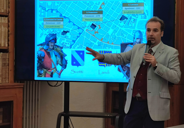 palabancaeventi-bissi-presenta-scripta-manent-libro-sulle-targhe-pubbliche-di-piacenza